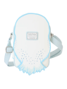 Sac à bandoulière Edwige Harry Potter LOUNGEFLY