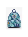 Sac à dos Palm Frond Jurassic Park LOUNGEFLY