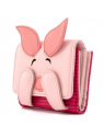 Portefeuille Porcinet Winnie l'ourson LOUNGEFLY