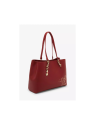 Sac à main Embossed Winnie l'ourson LOUNGEFLY