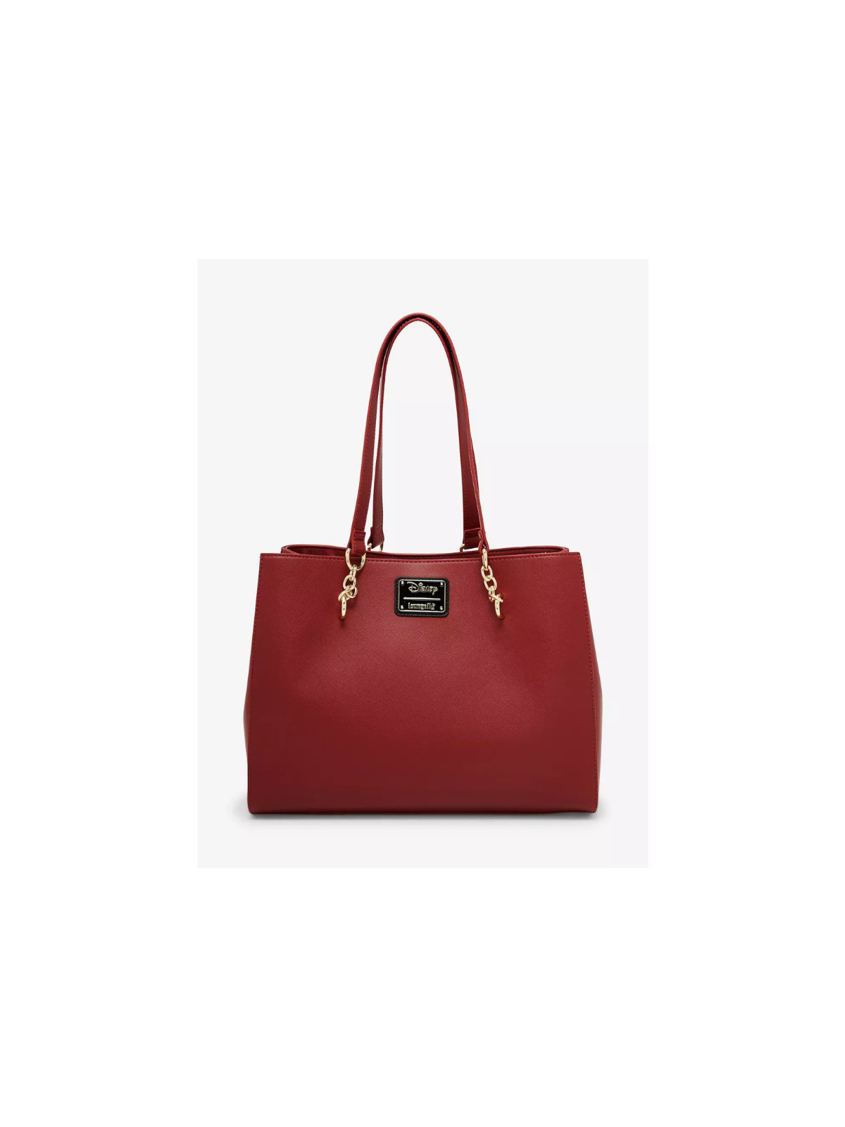 Sac à main Embossed Winnie l'ourson LOUNGEFLY