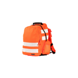 Sac à dos Hi Vis - PORTWEST B905