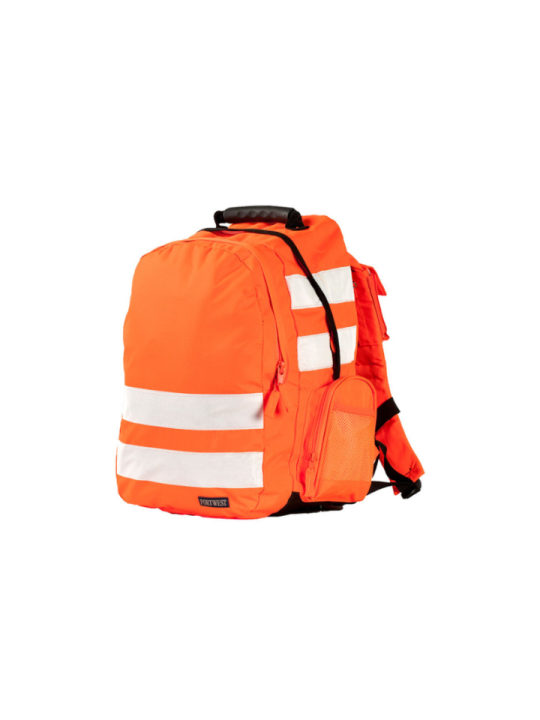 Sac à dos Hi Vis - PORTWEST B905