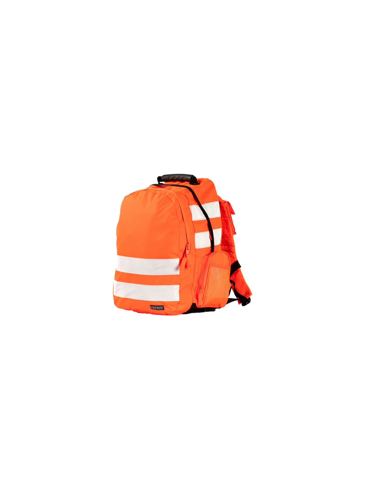 Sac à dos Hi Vis - PORTWEST B905