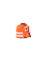 Sac à dos Hi Vis - PORTWEST B905
