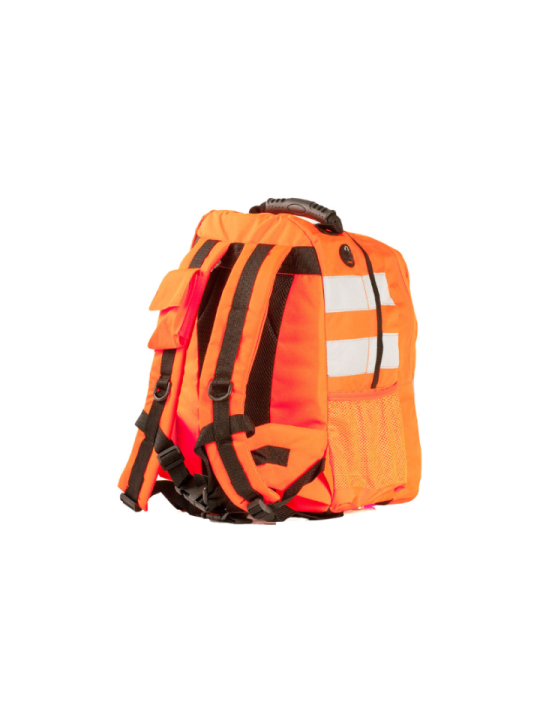 Sac à dos Hi Vis - PORTWEST B905