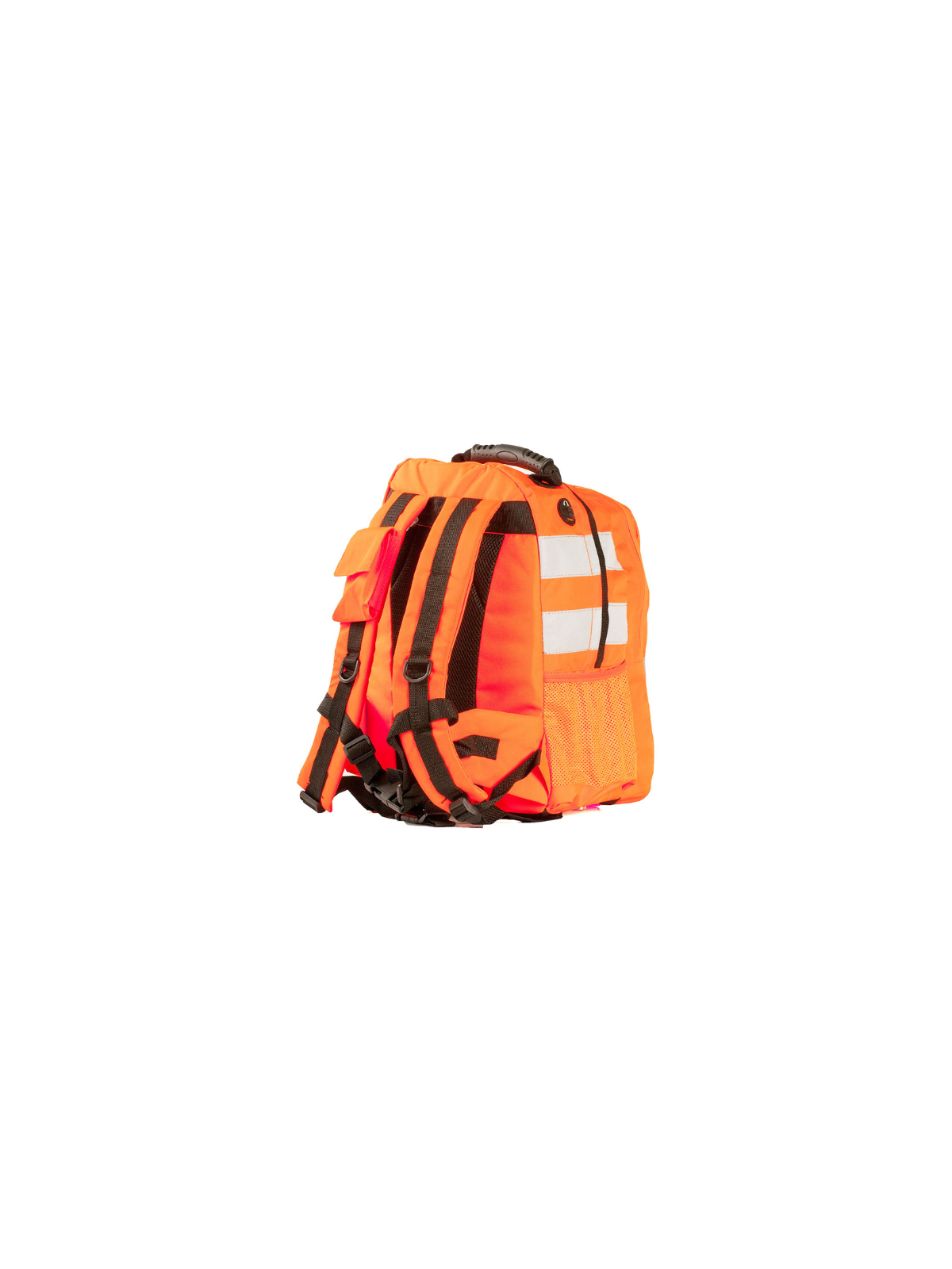 Sac à dos Hi Vis - PORTWEST B905