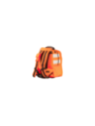 Sac à dos Hi Vis - PORTWEST B905