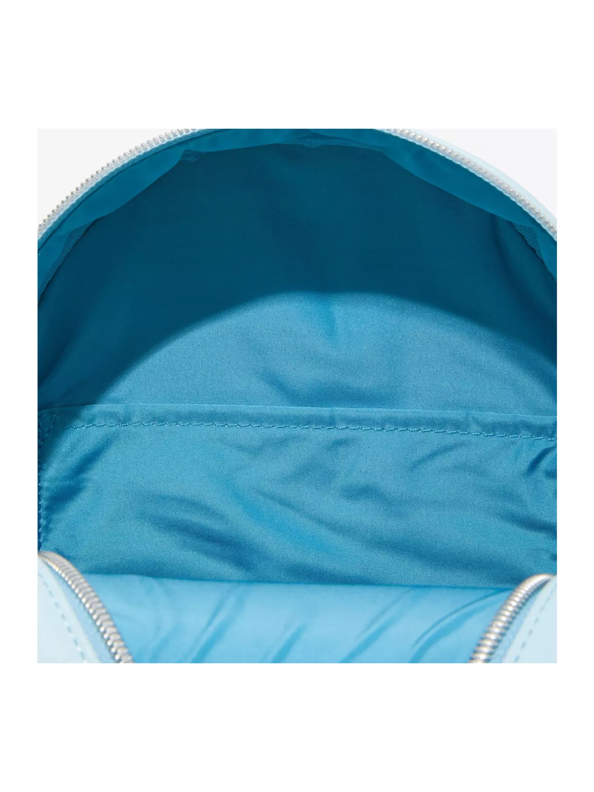 Sac à dos Ball gown Cendrillon LOUNGEFLY