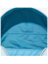 Sac à dos Ball gown Cendrillon LOUNGEFLY