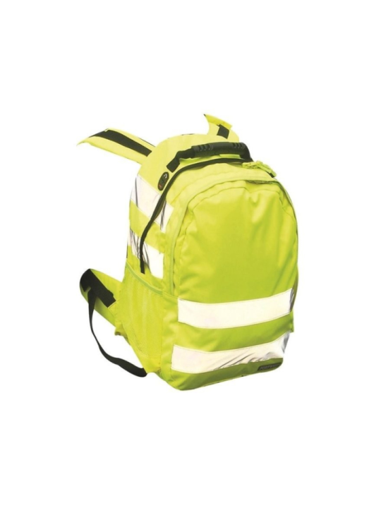 Sac à dos Hi Vis - PORTWEST B905
