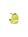 Sac à dos Hi Vis - PORTWEST B905