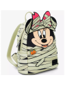 Sac à dos Mummy Minnie Mouse LOUNGEFLY