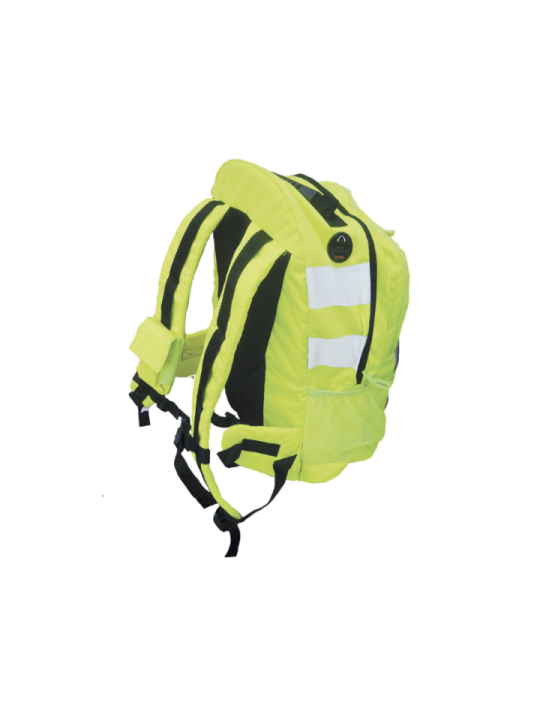 Sac à dos Hi Vis - PORTWEST B905