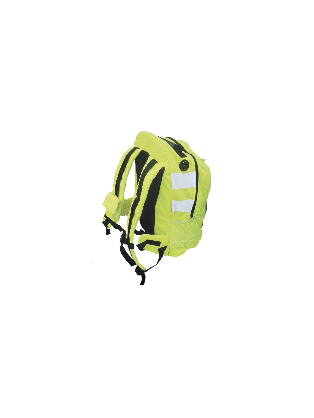 Sac à dos Hi Vis - PORTWEST B905