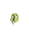 Sac à dos Hi Vis - PORTWEST B905