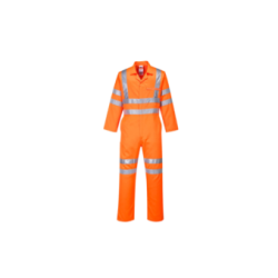 Combinaison Haute Visibilité PORTWEST RT42