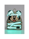 Sac à dos Mummy Mickey Mouse LOUNGEFLY