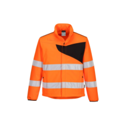 Veste haute visibilité - PORTWEST PW275