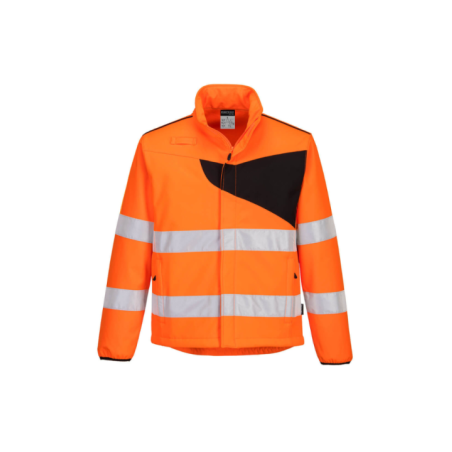 Veste haute visibilité - PORTWEST PW275
