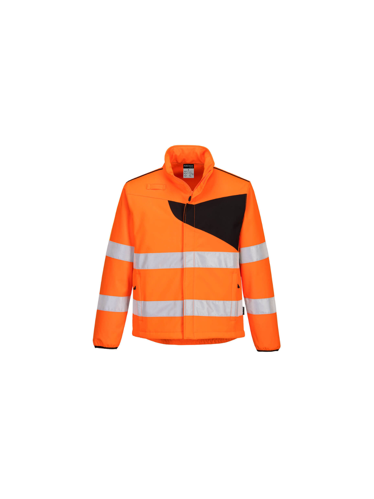 Veste haute visibilité - PORTWEST PW275