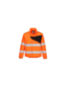 Veste haute visibilité - PORTWEST PW275