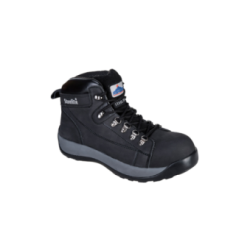 Chaussures de sécurité montantes - PORTWEST FW31