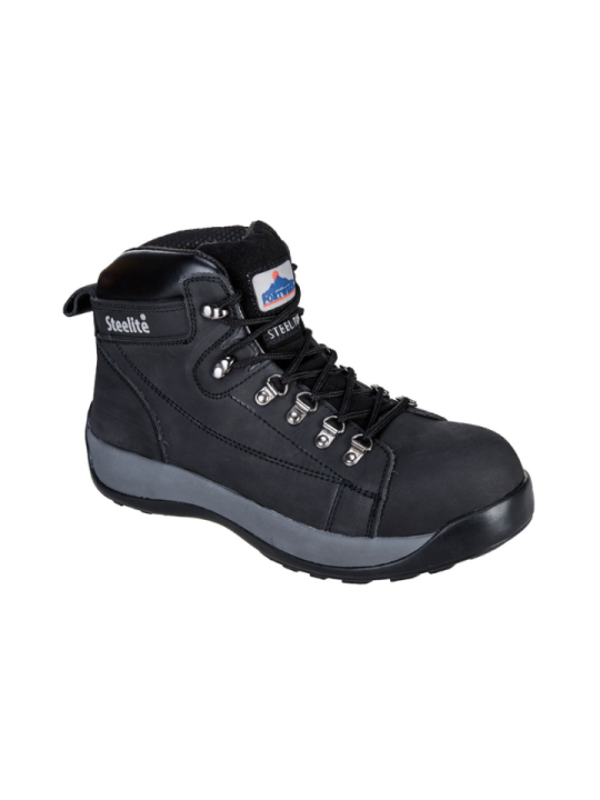 Chaussures de sécurité montantes - PORTWEST FW31