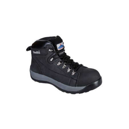 Chaussures de sécurité montantes - PORTWEST FW31