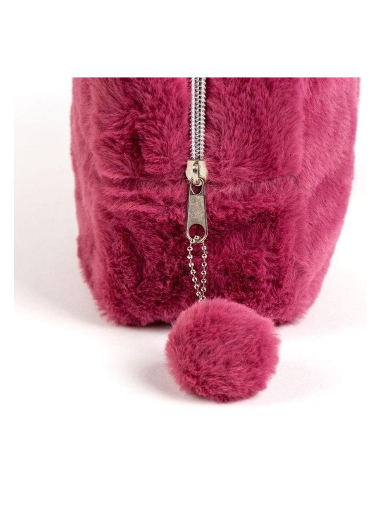 Trousse de toilette LOTSO Toy Story