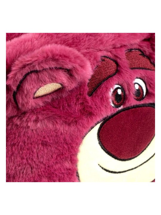 Trousse de toilette LOTSO Toy Story