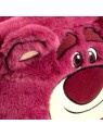 Trousse de toilette LOTSO Toy Story
