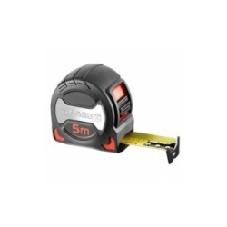 Mètre de Mesure 5 m FACOM 897A.528PB :