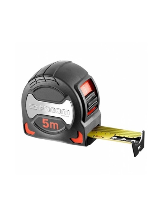 Mètre de Mesure 5 m FACOM 897A.528PB :