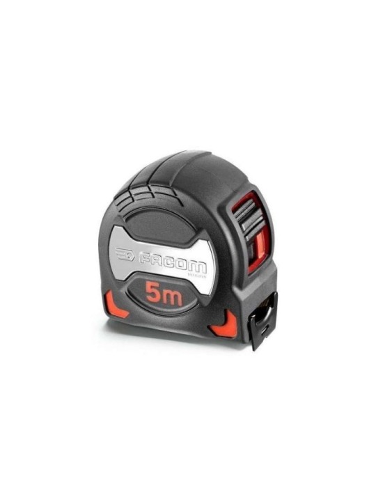 Mètre de Mesure 5 m FACOM 897A.528PB :