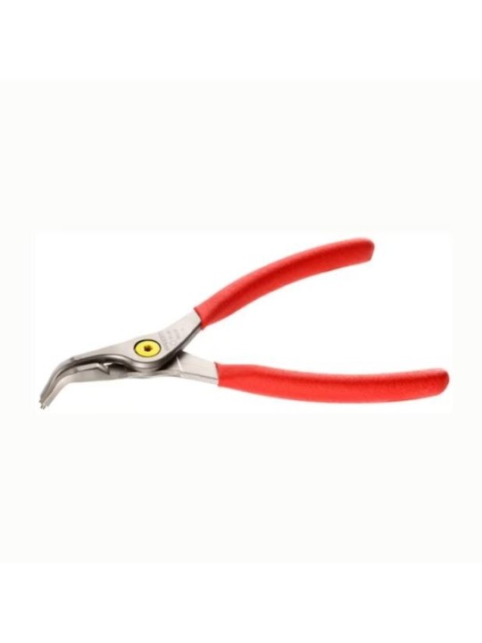 Pince Circlips extérieurs 45° - FACOM 167A.18