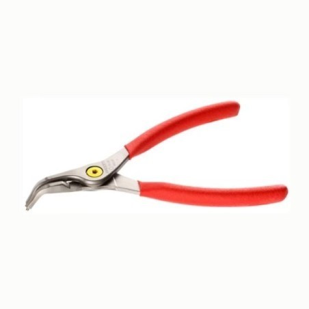 Pince Circlips extérieurs 45° - FACOM 167A.18