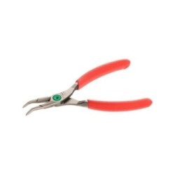 Pince Circlips intérieurs 45° - FACOM 169A.18