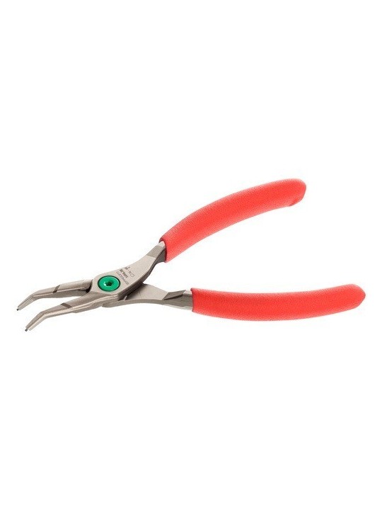 Pince Circlips intérieurs 45° - FACOM 169A.18