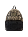 Sac à dos mini logo Marvel LOUNGEFLY