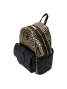 Sac à dos mini logo Marvel LOUNGEFLY