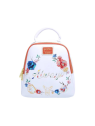 Sac à dos Always branch Harry potter LOUNGEFLY