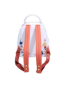 Sac à dos Always branch Harry potter LOUNGEFLY