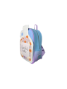Sac à dos Bottle coins Là-haut LOUNGEFLY