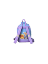 Sac à dos Bottle coins Là-haut LOUNGEFLY