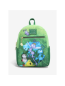 Sac à dos 1001 pattes LOUNGEFLY