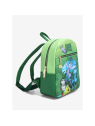 Sac à dos 1001 pattes LOUNGEFLY