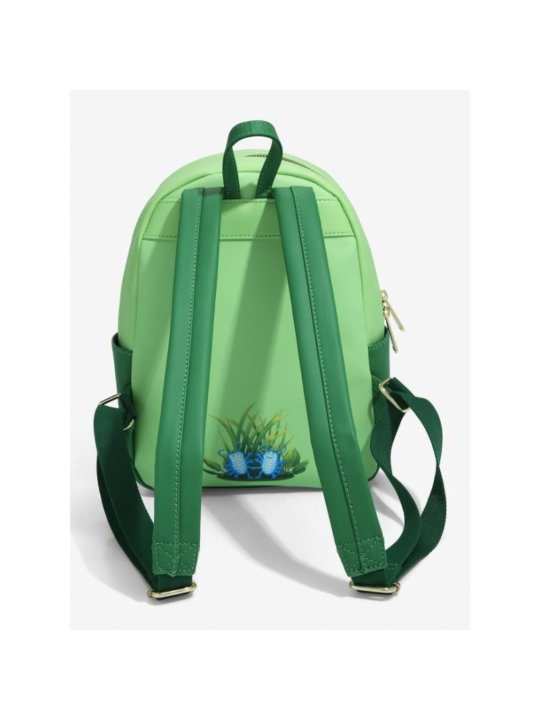Sac à dos 1001 pattes LOUNGEFLY