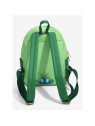 Sac à dos 1001 pattes LOUNGEFLY