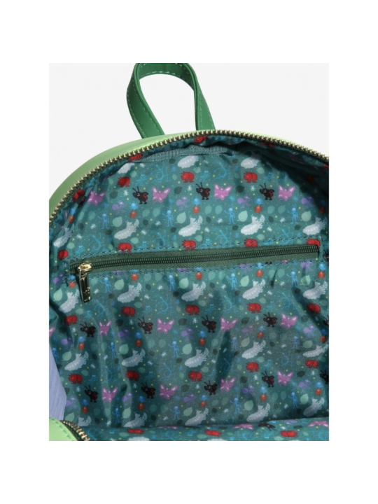 Sac à dos 1001 pattes LOUNGEFLY